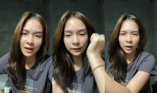 sndyvllgs's Live Session — Jul 23, 2026, 12:27 PM