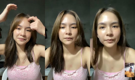 sndyvllgs's Live Session — Jul 25, 2026, 6:38 AM