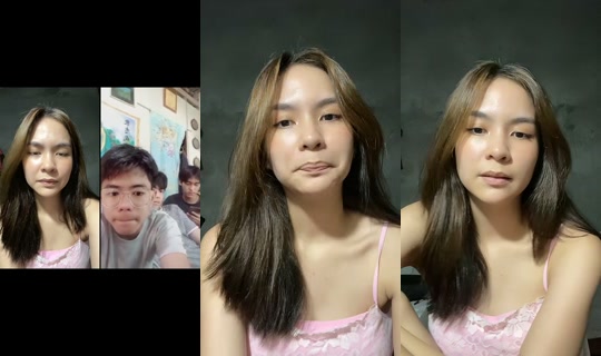 sndyvllgs's Live Session — Jul 25, 2026, 7:08 AM