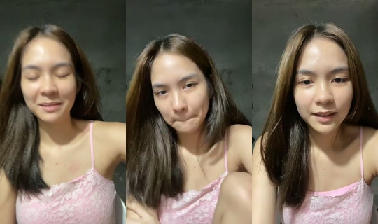 sndyvllgs's Live Session — Jul 26, 2026, 3:46 AM