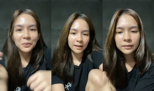 sndyvllgs's Live Session — Jul 26, 2026, 12:11 PM