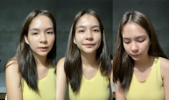 sndyvllgs's Live Session — Jul 27, 2026, 12:46 PM