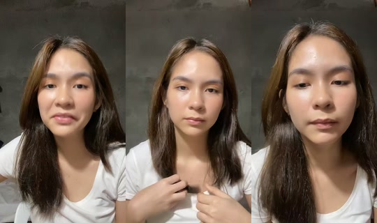 sndyvllgs's Live Session — Jul 28, 2026, 6:52 AM