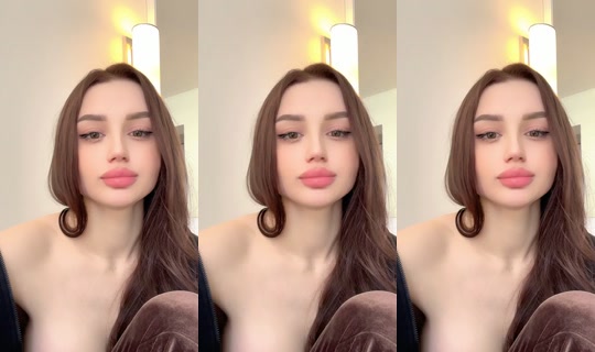 sne.zha's Live Session — Jul 28, 2026, 12:29 PM