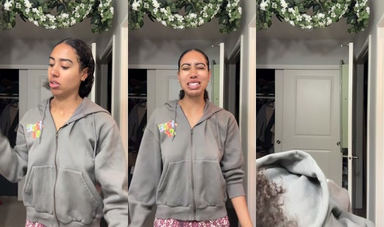 sneakyjas's Live Session — Jul 8, 2026, 4:43 PM
