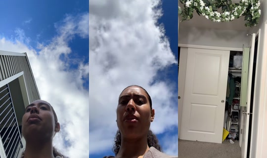 sneakyjas's Live Session — Jul 8, 2026, 5:02 PM