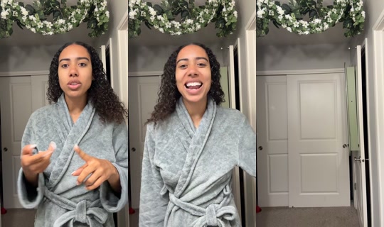 sneakyjas's Live Session — Jul 9, 2026, 4:10 PM