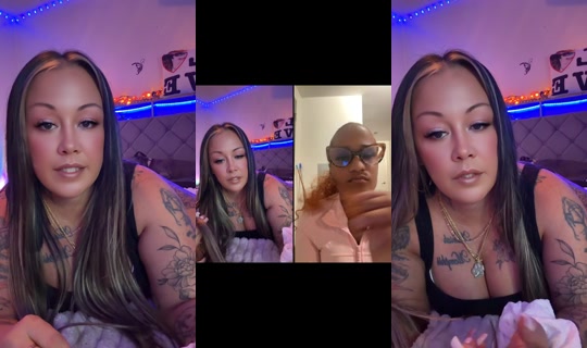snicker696969's Live Session — Jul 26, 2026, 1:36 AM