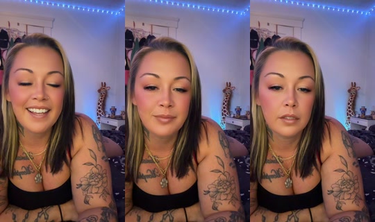 snicker696969's Live Session — Sep 15, 2026, 4:35 AM