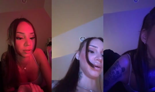 snipaluv's Live Session — Jul 26, 2026, 6:56 AM