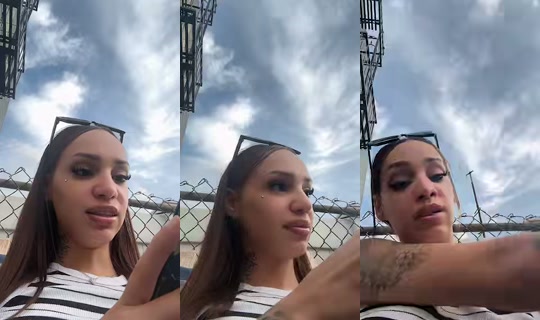 snipaluv's Live Session — Jul 26, 2026, 11:42 PM