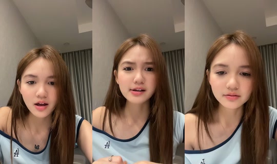 snke.dj.lenhiew's Live Session — Jul 27, 2026, 8:29 AM