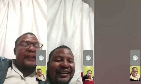sno4sure0's Live Session — Jul 25, 2026, 6:22 PM