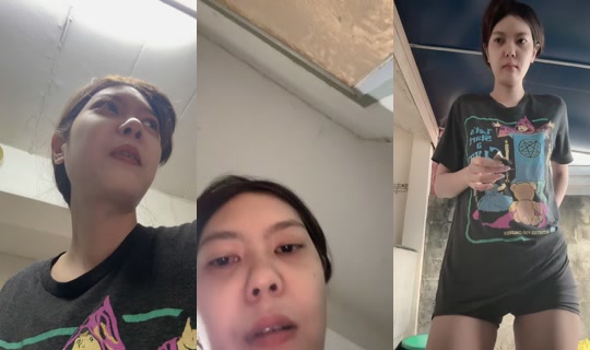 snooker694's Live Session — Jul 27, 2026, 11:02 AM