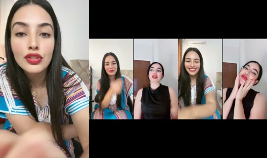snoukiprinka30's Live Session — Aug 3, 2026, 12:43 PM