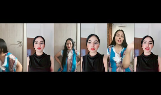 snoukiprinka30's Live Session — Aug 3, 2026, 1:34 PM