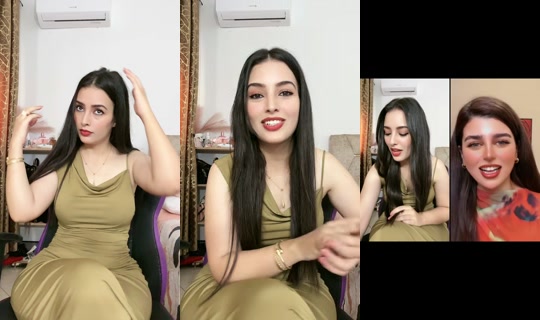 snoukiprinka30's Live Session — Aug 26, 2026, 3:56 PM