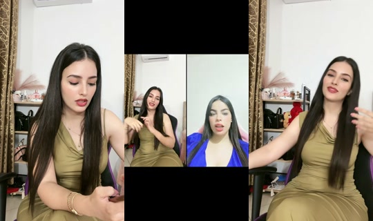 snoukiprinka30's Live Session — Aug 26, 2026, 11:12 PM