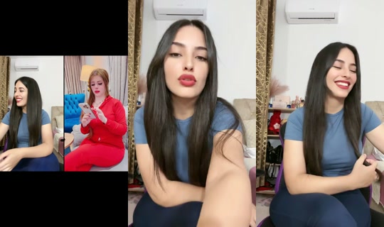 snoukiprinka30's Live Session — Oct 30, 2026, 6:22 PM