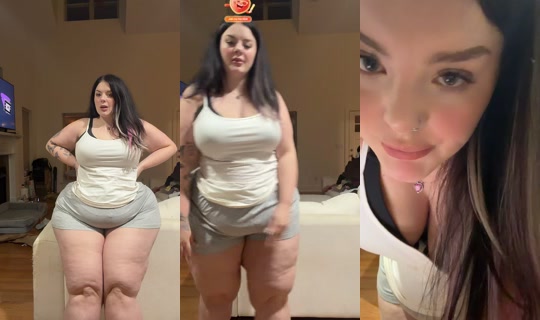snowangelcake's Live Session — Aug 7, 2026, 1:57 AM