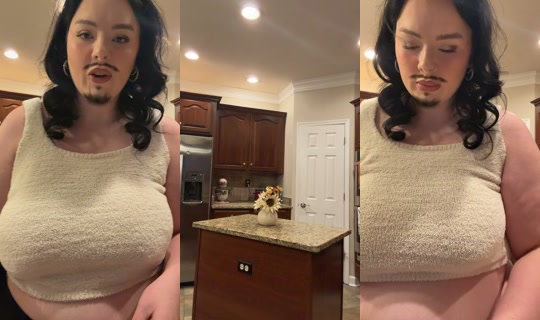 snowangelcake's Live Session — Oct 9, 2026, 10:59 PM