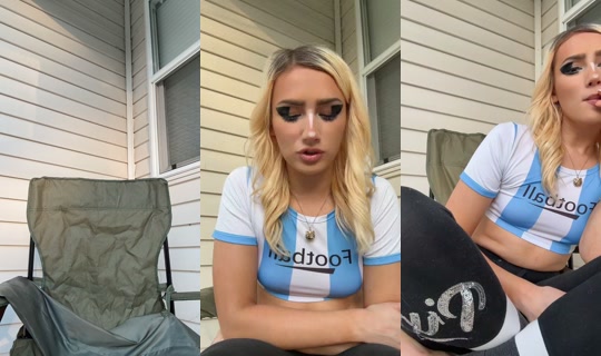 snowbunnyjadethe1's Live Session — Jul 9, 2026, 11:08 AM