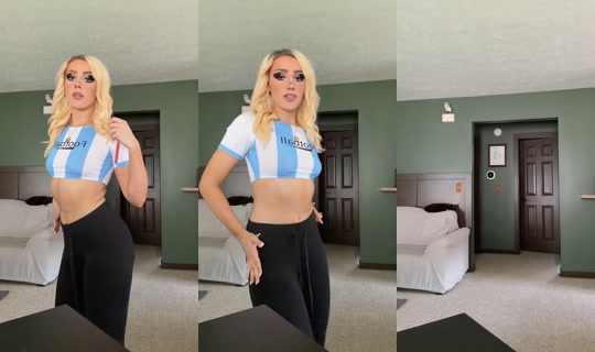 snowbunnyjadethe1's Live Session — Jul 9, 2026, 6:17 PM