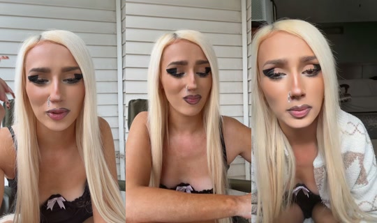 snowbunnyjadethe1's Live Session — Aug 5, 2026, 4:23 PM