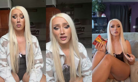 snowbunnyjadethe1's Live Session — Aug 5, 2026, 6:04 PM