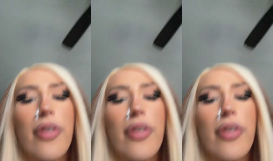 snowbunnyjadethe1's Live Session — Aug 5, 2026, 10:33 PM