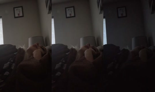 snowbunnyjadethe1's Live Session — Aug 6, 2026, 12:33 AM