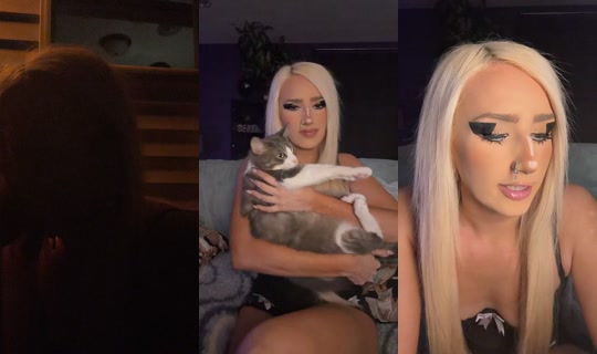 snowbunnyjadethe1's Live Session — Aug 9, 2026, 7:53 AM