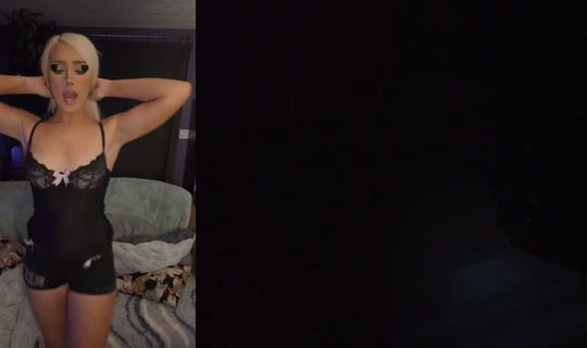 snowbunnyjadethe1's Live Session — Aug 9, 2026, 8:44 AM