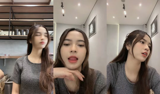 snowie.un's Live Session — Aug 28, 2026, 6:17 AM