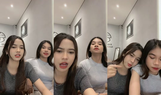 snowie.un's Live Session — Aug 28, 2026, 7:03 AM