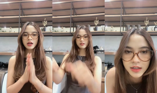 snowie.un's Live Session — Aug 30, 2026, 8:09 AM