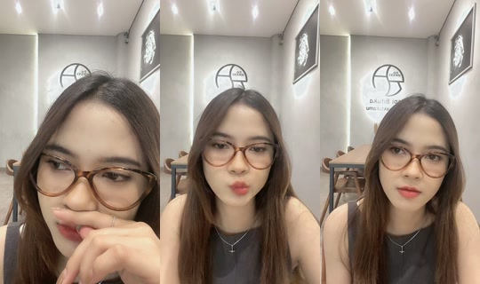 snowie.un's Live Session — Aug 30, 2026, 8:59 AM