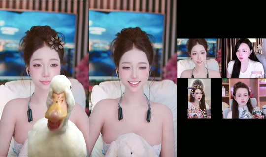 snowpinkk_'s Live Session — Jul 26, 2026, 3:02 AM