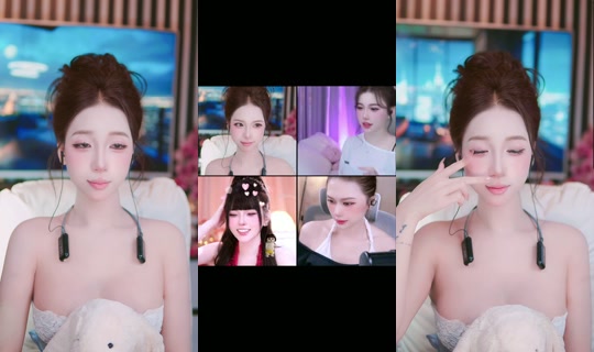 snowpinkk_'s Live Session — Jul 26, 2026, 3:53 AM