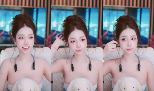 snowpinkk_'s Live Session — Jul 26, 2026, 4:44 AM