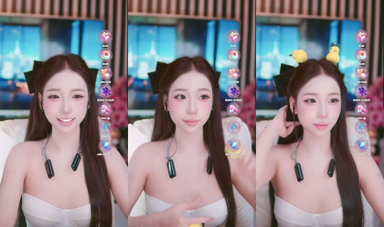 snowpinkk_'s Live Session — Jul 27, 2026, 2:24 AM