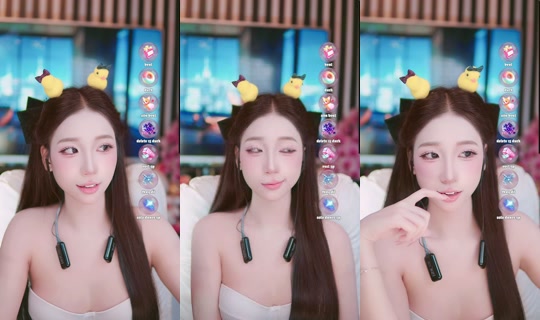 snowpinkk_'s Live Session — Jul 27, 2026, 4:06 AM