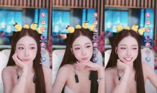 snowpinkk_'s Live Session — Jul 27, 2026, 5:47 AM