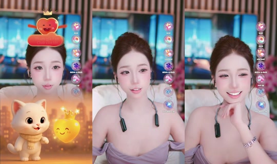snowpinkk_'s Live Session — Jul 28, 2026, 2:37 AM