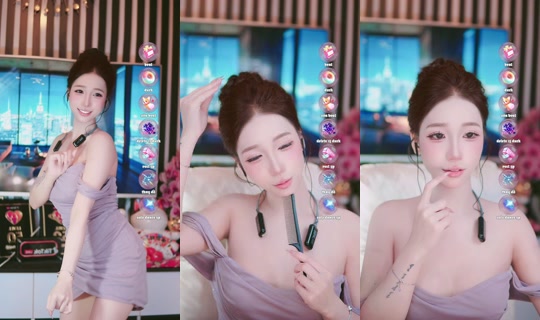 snowpinkk_'s Live Session — Jul 28, 2026, 3:28 AM