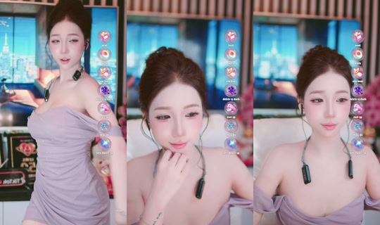 snowpinkk_'s Live Session — Jul 28, 2026, 4:19 AM