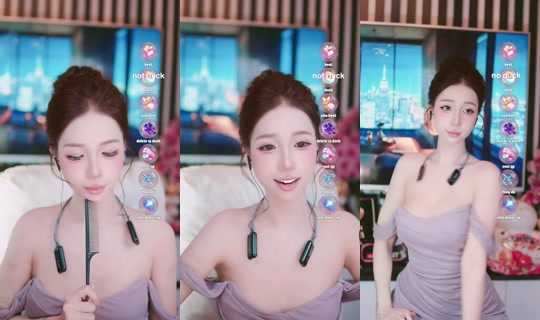 snowpinkk_'s Live Session — Jul 28, 2026, 5:10 AM