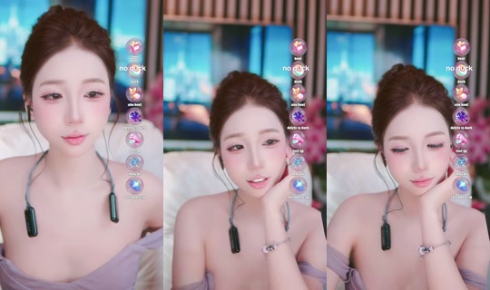 snowpinkk_'s Live Session — Jul 28, 2026, 6:01 AM