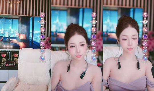 snowpinkk_'s Live Session — Jul 28, 2026, 7:43 AM