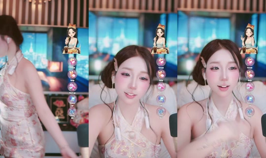 snowpinkk_'s Live Session — Oct 18, 2026, 8:13 AM